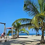 Casa Grande Surf