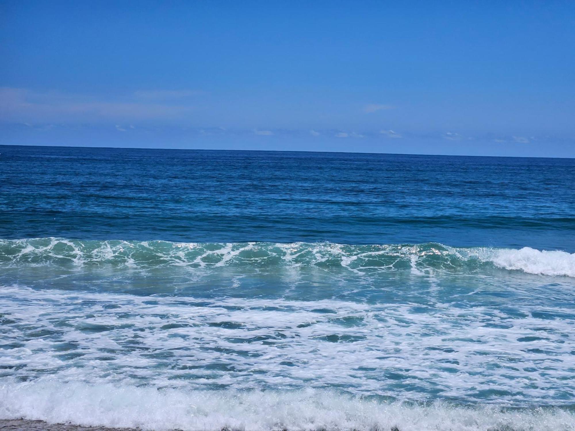 Casa Grande Surf